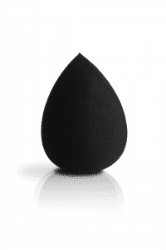 Makeup Blender