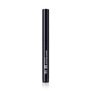 Matte Black Eyeshadow