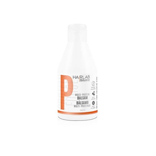 MULTI-PROTEIN BALM