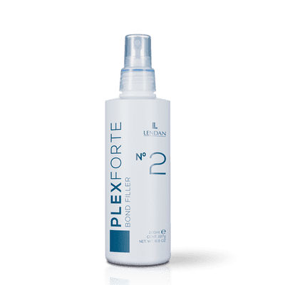 Nº2 BOND FILLER 200ml