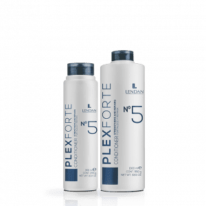 Nº5 CONDITIONER 300 ml