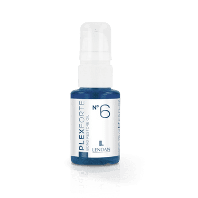 Nº6 BOND RESTORE OIL 75 ml