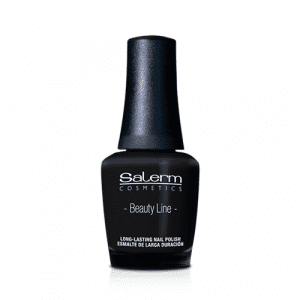Nail polish - Taupe