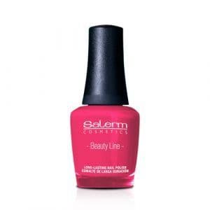 Nail polish - True Red