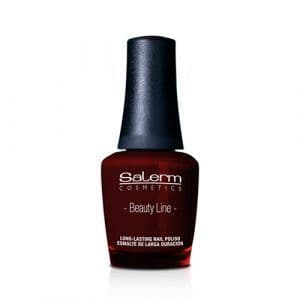 Nail polish - Whine