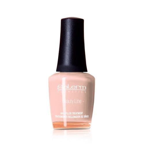 Nail treatment - Nail  Filler