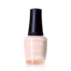 Nail treatment - Nail repair
