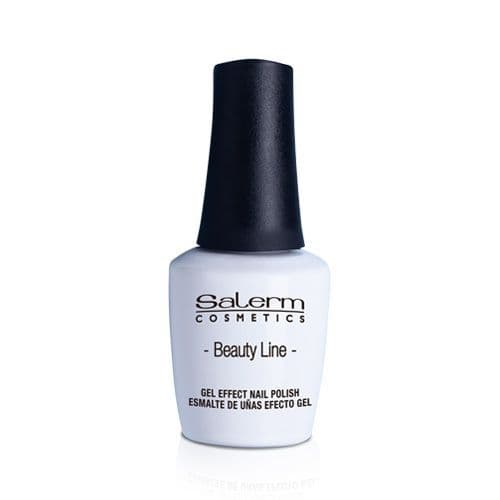 Nail treatment -  Top Coat