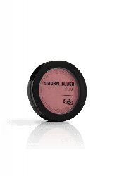 Natural blush Sweet Rose