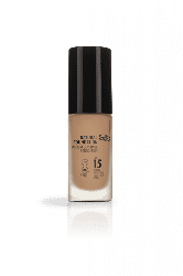 Natural Foundation