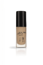 Natural foundation  20