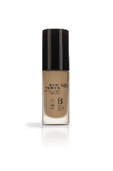 Natural foundation 30