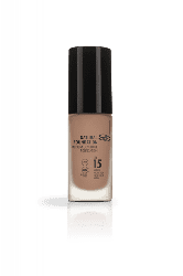 Natural foundation 40