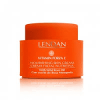 Nourishing cream
