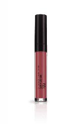 Perfect Matte lipstick Living coral