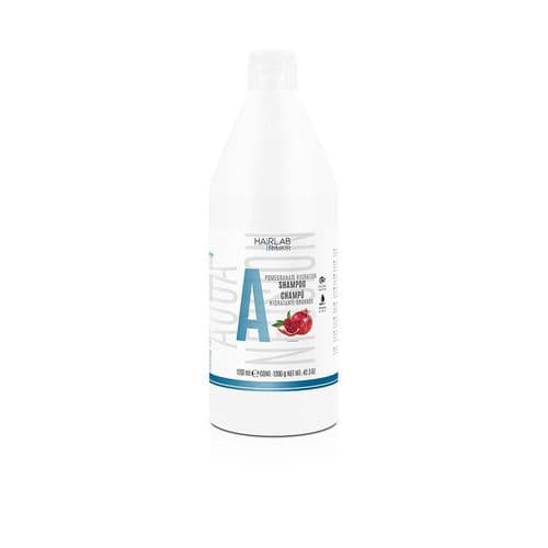 POMEGRANATE MOISTURISING SHAMPOO 1200ml