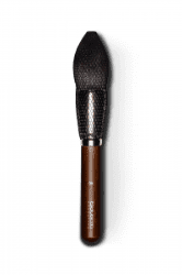 Powder Brush