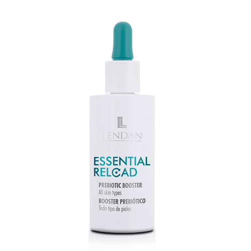 PREBIOTIC BOOSTER 45 ml