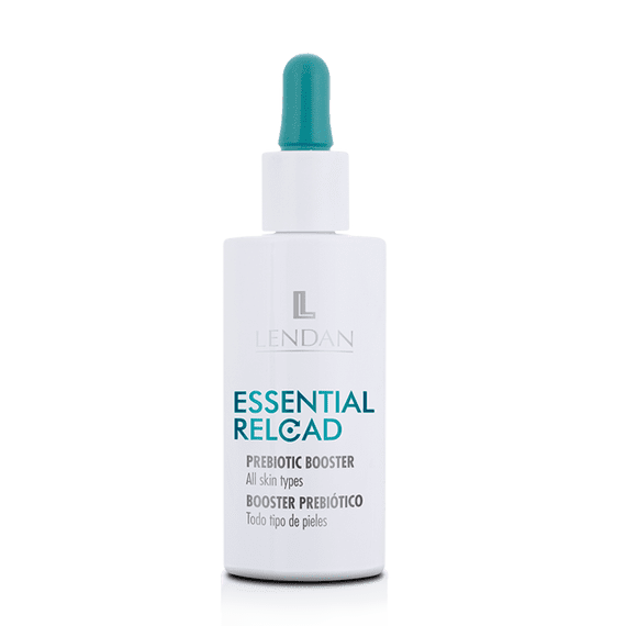 PREBIOTIC BOOSTER 45 ml