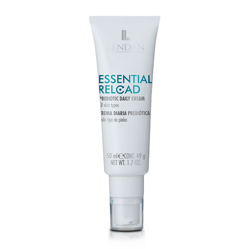 PREBIOTIC DAILY CREAM 50ml