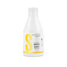 PROTECTOR SHAMPOO 300ml