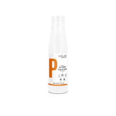 PROTEIC SILK TOUCH 70 ml
