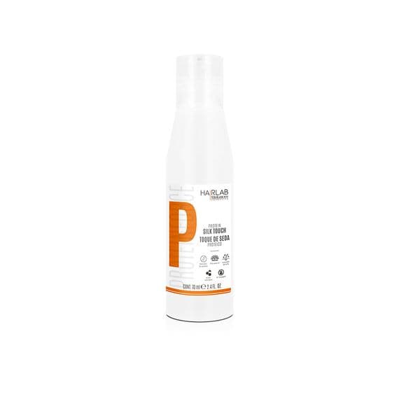 PROTEIC SILK TOUCH 70 ml