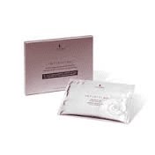 Redensifying mask with beta-endorphins