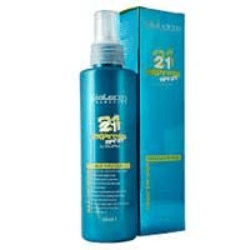 Salerm 21 Express 150ml