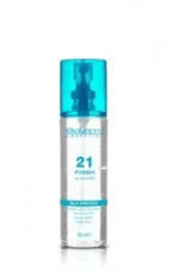 Salerm 21 Finish 125ml