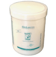 Salerm 21 leave-in conditioner 200ml