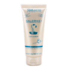 Salerm 21 leave-in conditioner 200ml