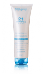 Salerm 21 Shampoo 300ml