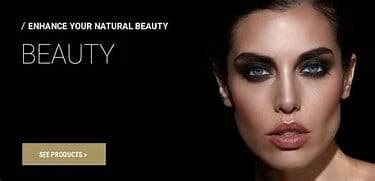 Salerm Beauty