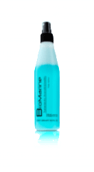 Salerm Biomarine 250ml