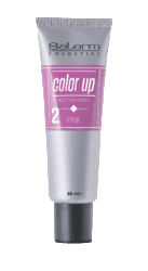 Salerm Color Up 60ml