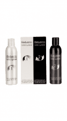 Salerm Colour Reverse 200ml x 2 bottle