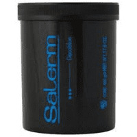 Salerm Decoblue Bleach 500gr