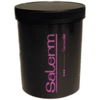 Salerm Decoviolet Bleach 500gr