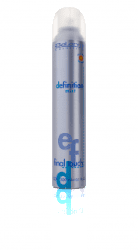Salerm Definition Final Touch 300ml