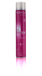 Salerm Hi Repair Hairspray