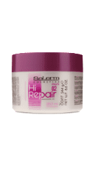 Salerm Hi Repair Mask