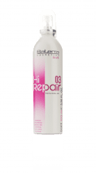 Salerm Hi Repair Serum Finish 100ml