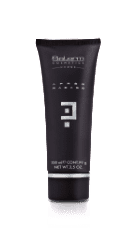 Salerm Homme After Shave (Apre's Rasage) 100ml