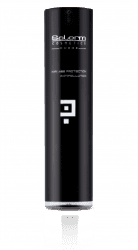 Salerm Homme Anti Age Potection 120ml