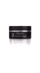 Salerm Homme Control Creme Mat 50ml