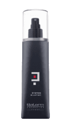 Salerm Homme Energie 2-Lotion 200ml