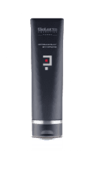 Salerm Homme Exfoliating Shampooing 250ml