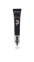 Salerm Homme Eye Contour 15ml