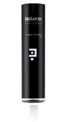 Salerm Homme Fatigue Control24